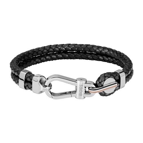 Boss Ares Prime Bracelet for Men