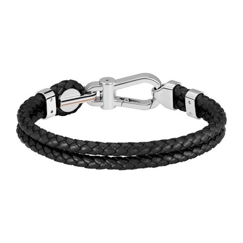 Boss Ares Prime Bracelet for Men