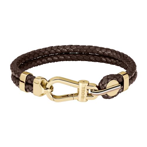 Boss Ares Prime Bracelet for Men