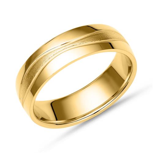 Unique Vivo Wedding Rings sterling sterling silver gold plated