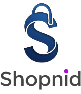 shopnid.com